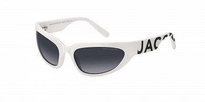 MARC JACOBS 738/S-CCP9O
