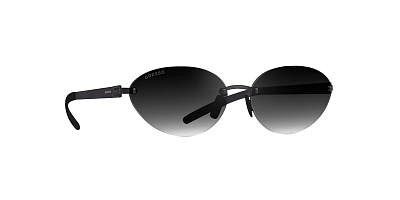 GRESSO SAHARA-GR0380.01