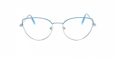 Оправа Sense Eyewear 942206 4