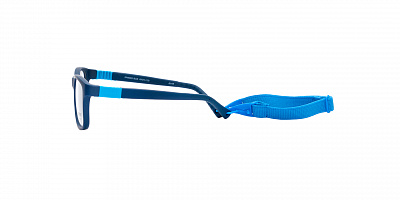 Fisher Price FPVN005-BLUE