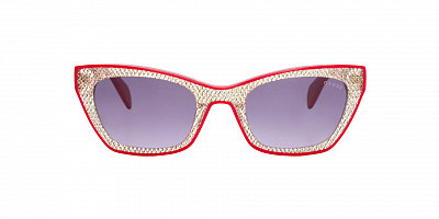 GUESS 7873-69B