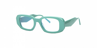 SENSE EYEWEAR 8862003-4