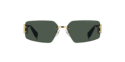 MARC JACOBS 875/S-PEFQT