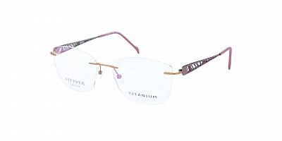 STEPPER SI-10365-F038
