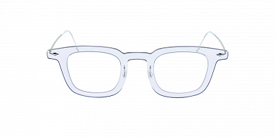 LINDBERG NOW 6657 C07 804 10