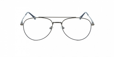 SENSE EYEWEAR RB6456-4