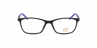 JUNIORLOOK 1749-004