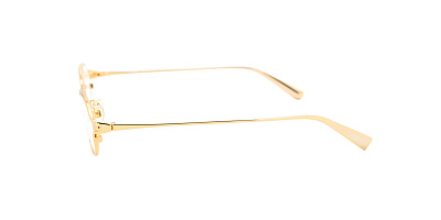 JACQUEMUS JAC-172-1