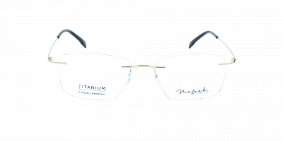 NEOLOOK 2158T-001