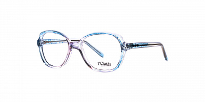 BALLET CLASSIC 36345-232