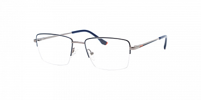 SENSE EYEWEAR H8328B-3