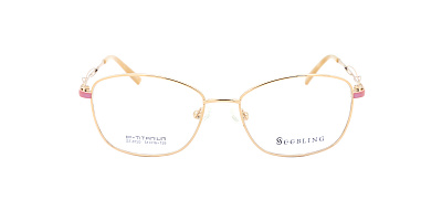 SEEBLING ST-8720-50