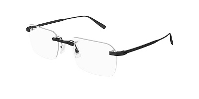 DUNHILL 0061O-005