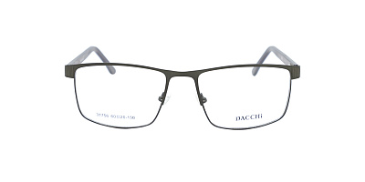 DACCHI 31756-2