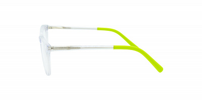 SENSE EYEWEAR K2001-6