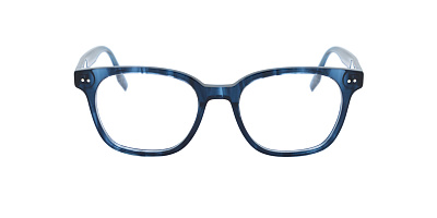 SENSE EYEWEAR 943E02-3