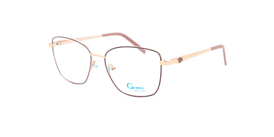 GENEX 1379-245