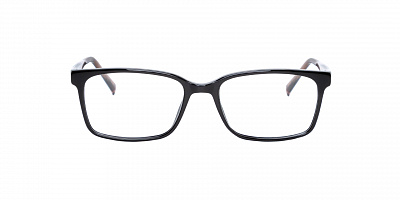 SENSE EYEWEAR 93283-1