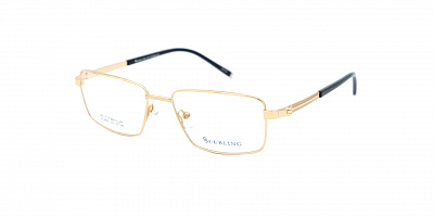 SEEBLING ST-9533-50