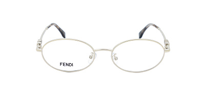 FENDI 50140U-016