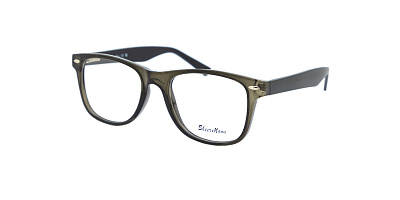SHEER MOON 6062-3