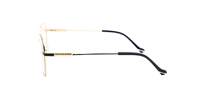 SENSE EYEWEAR RY22679-1