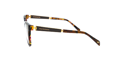 ANA HICKMANN 6532-G21