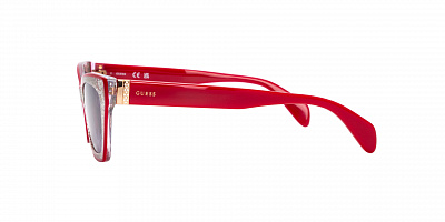 GUESS 7873-69B