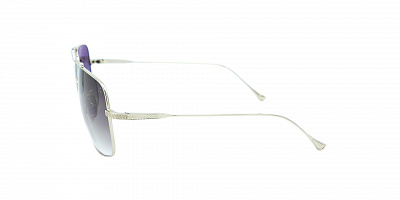 IRON S34-002