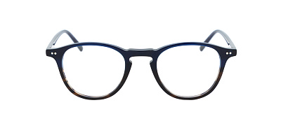 SENSE EYEWEAR 943D24-4