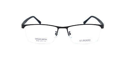 HUMARS 98129-1