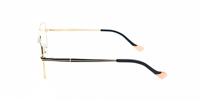 SENSE EYEWEAR J3319-1