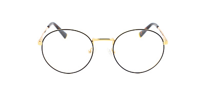 SENSE EYEWEAR H8329A-1