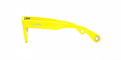 JACQUEMUS NOCIO-NEW YELLOW