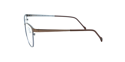 STEPPER SI-50306-F015