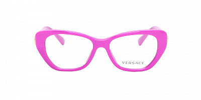 VERSACE 0VK3005U-5425