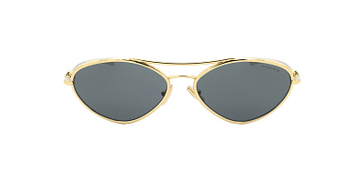 Солнцезащитные очки Tiffany 0TF3117 6021/S4