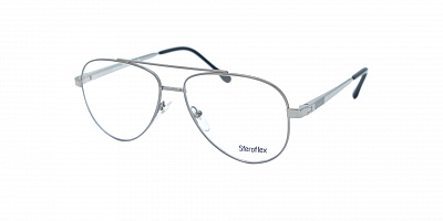 SFEROFLEX 0SF2297-268
