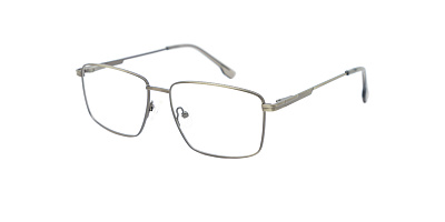 SENSE EYEWEAR RY22689-5