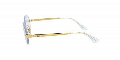 RAY BAN 0RX3929V-2500