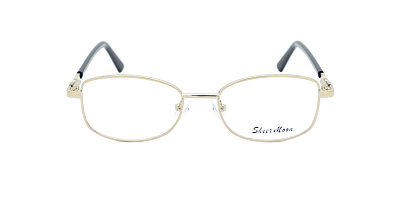 SHEER MOON 914-2