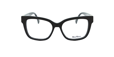 MAX MARA 5206-001