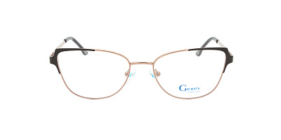 GENEX 1389-021