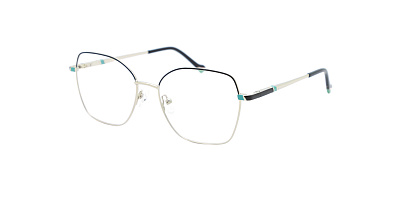 SENSE EYEWEAR RY22675-6