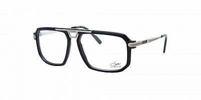 CAZAL 6035-002
