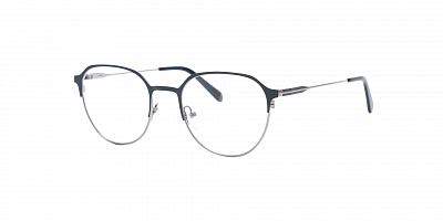 SENSE EYEWEAR R3147A-2