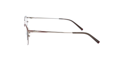 SENSE EYEWEAR DP1035A-2