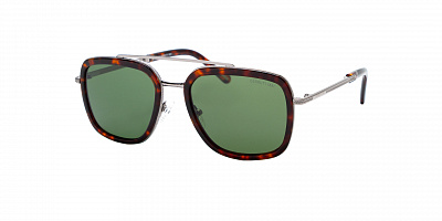 CERRUTI 80027-02