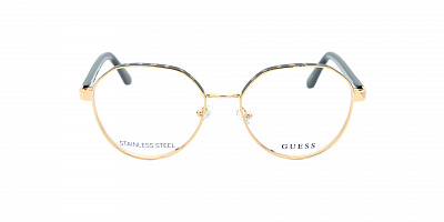 GUESS 50124-005