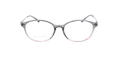 Optilook G6015-6
